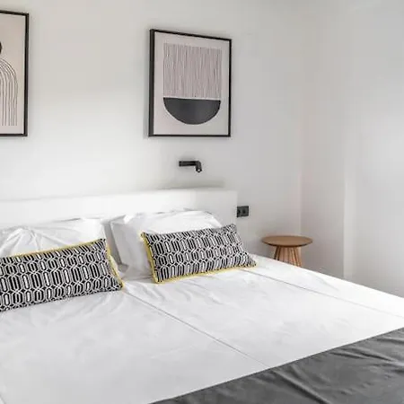Endless View Luxury Apartment By The Sea Agia Pelagia  Buitenkant foto
