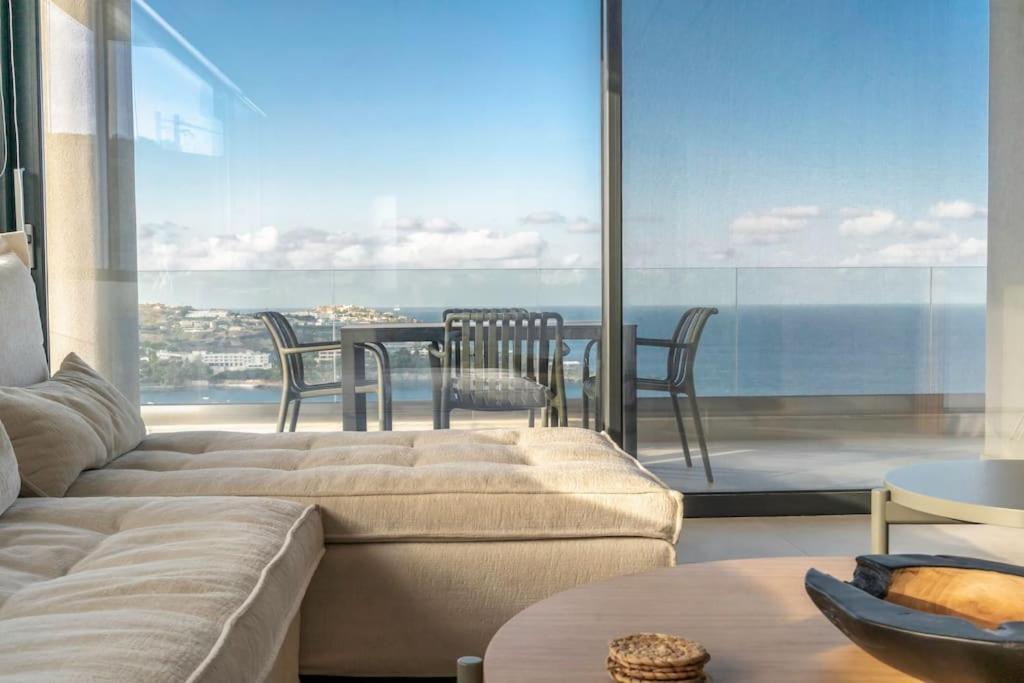 Endless View Luxury By The Sea * Agia Pelagia (Kreta)