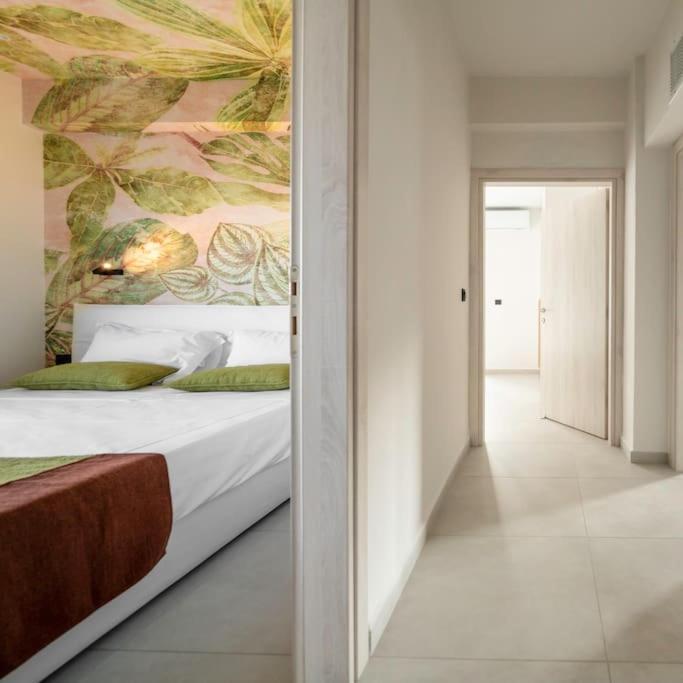 Endless View Luxury By The Sea * Agia Pelagia (Kreta)